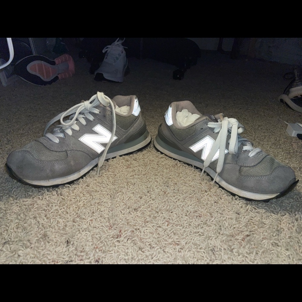 Great Condition - image 3